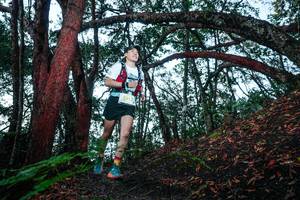 BIB: 
                            <button type="button" onclick="openModal(26343349)" class="btn btn-primary btn-sm float-right btn-popup" data-toggle="modal" data-target=".modal-high-quality">
                        <i class="fas fa-shopping-cart"></i> Add to Cart
                    </button>
                                            <button type="button" onclick="isThisMe(26343349, true)" class="btn btn-success btn-sm float-right btn-popup btn-isme hidden" data-toggle="tooltip" data-placement="bottom" title="นี่คือรูปของคุณใช่ไหม คลิกที่นี่เพื่อเอาเข้าอัลบั้ม">
                        <i class="fas fa-plus"></i> Add to album
                    </button>
                    <button type="button" onclick="isThisMe(26343349, false)" class="btn btn-warning btn-sm float-right btn-popup btn-isnotme hidden">
                        <i class="fas fa-ban"></i> Remove from album
                    </button>